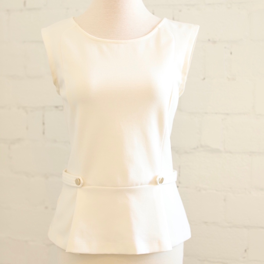 Loft Dress Shirt